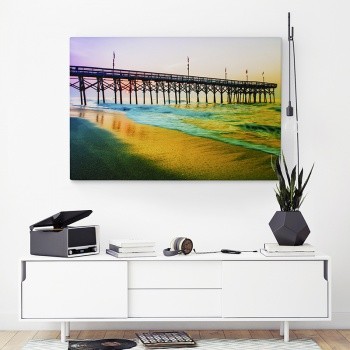 Myrtle Beach, South Carolina