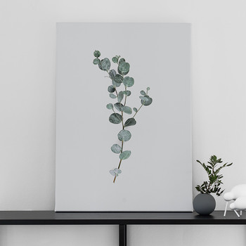 Eucalyptus Two