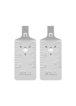 Aufhänger Haken (2st)