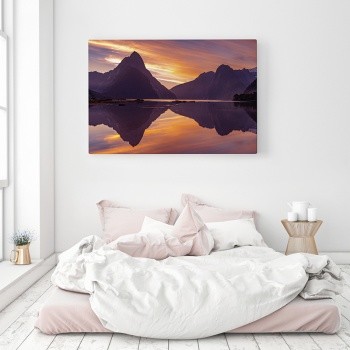 Canvastavla Mountain landscape-0