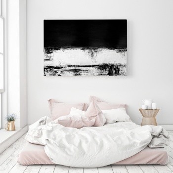 Canvastavla Mystery [1]-0