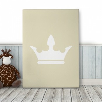 King coffee [Little darling]