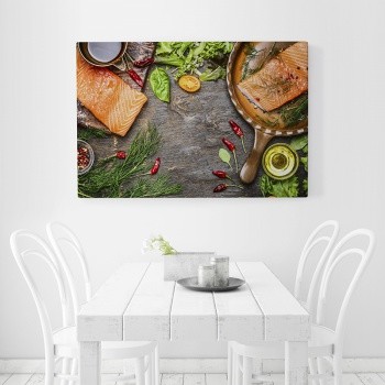 Natural groceries [2]